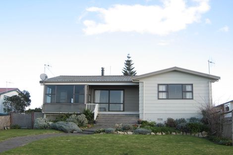 Photo of property in 192 Ocean Road, Ohope, 3121