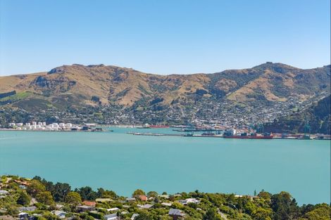 Photo of property in 88 Waipapa Avenue, Diamond Harbour, 8972