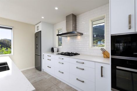 Photo of property in 11 Elderberry Lane, Stoke, Nelson, 7011