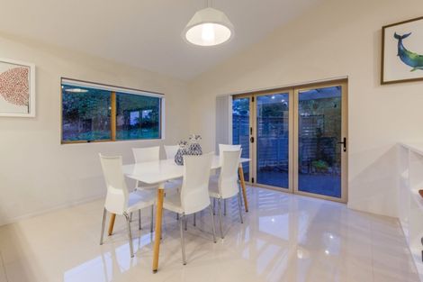 Photo of property in 112 Sartors Avenue, Browns Bay, Auckland, 0630