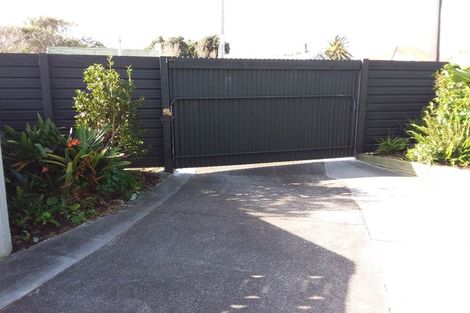 Photo of property in 7 Hadfield Street, Patea, 4520