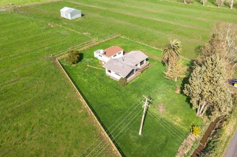 Photo of property in 272 Wharepoa Road, Netherton, 3671