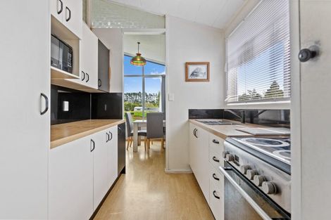 Photo of property in 25 Konini Street, Inglewood, 4330