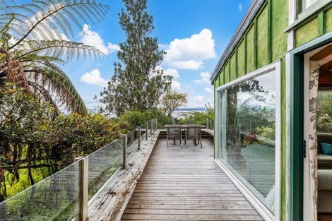 Photo of property in 24 Hauraki Terrace, Pukawa Bay, Turangi, 3381