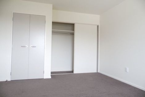Photo of property in 61c Antigua Street, Addington, Christchurch, 8024