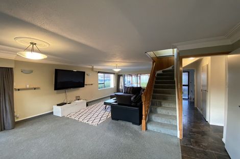 Photo of property in 3/35 Vincent Street, Waterloo, Lower Hutt, 5011