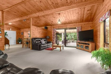 Photo of property in 38 Max Wallace Drive, Ashley, Rangiora, 7477