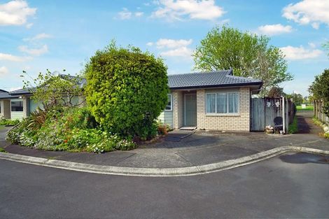Photo of property in 17/64 Tapu Road, Huapai, Kumeu, 0810