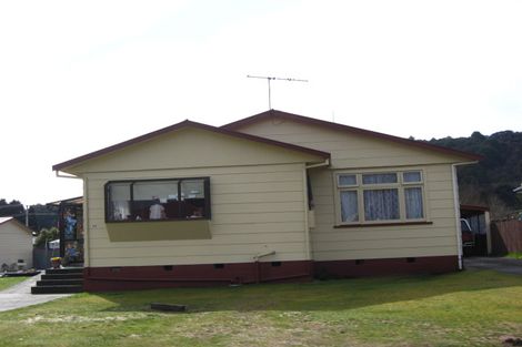 Photo of property in 35-37 Main Street, Reefton, 7830