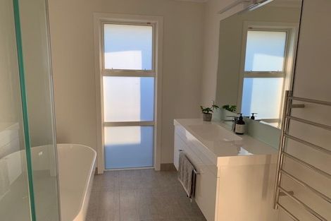 Photo of property in 15 Cupola Crescent, Richmond, 7020