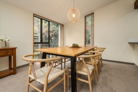 Photo of property in 14 Tripp Place, Ilam, Christchurch, 8041