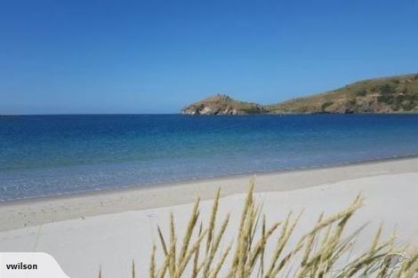 Photo of property in 4 Pari Street, Aramoana, Port Chalmers, 9082