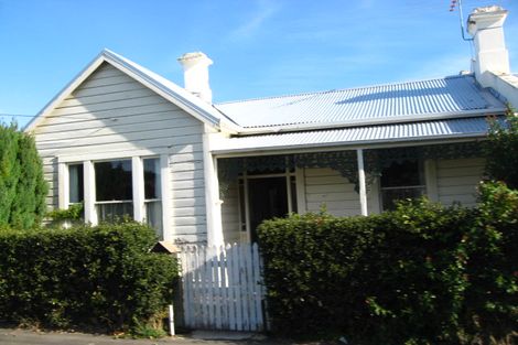 Photo of property in 21a Selwyn Street, North East Valley, Dunedin, 9010