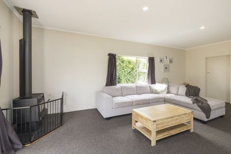 Photo of property in 12 Prince Street, Feilding, 4702
