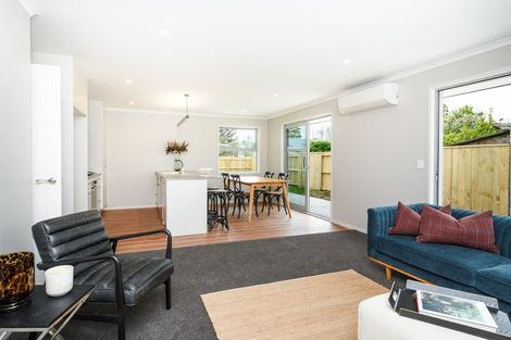 Photo of property in 1/11 Seaforth Avenue, Milson, Palmerston North, 4414