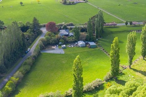 Photo of property in 3 Smyths Road, Allenton, Ashburton, 7776