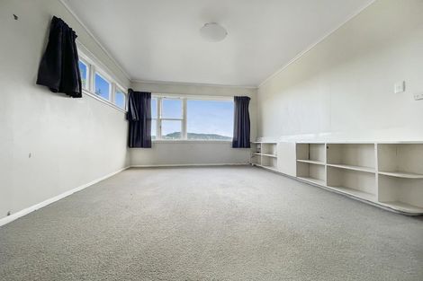 Photo of property in 37a Pembroke Road, Northland, Wellington, 6012