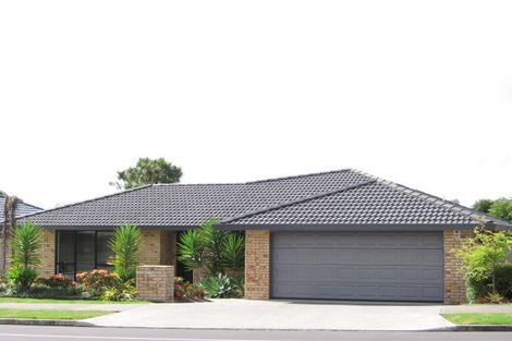Photo of property in 9 Summerland Drive, Henderson, Auckland, 0612
