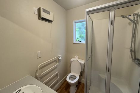 Photo of property in 59b Ilam Road, Upper Riccarton, Christchurch, 8041