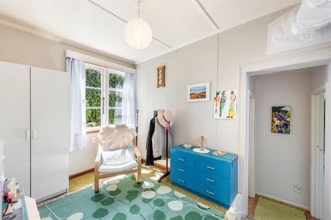 Photo of property in 59 Shelbourne Street, Nelson, 7010