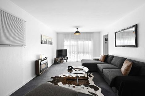 Photo of property in 72a Sandwich Road, St Andrews, Hamilton, 3200