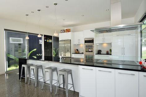 Photo of property in 597 Riverside Road, Matokitoki, Gisborne, 4071