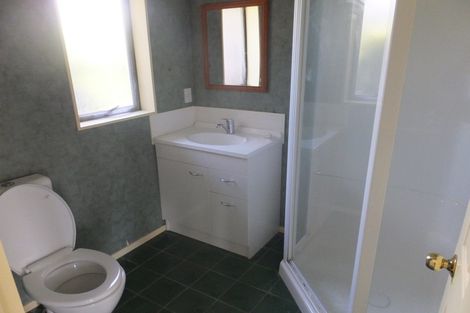 Photo of property in 34 Rototuna Road, Flagstaff, Hamilton, 3210