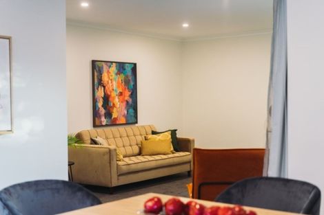 Photo of property in 27a King Street, Mosgiel, 9024