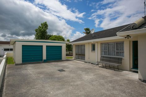 Photo of property in 39 Tawari Street, Matamata, 3400