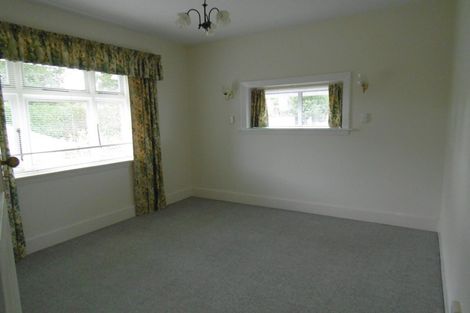 Photo of property in 3 Chilcombe Street, Ilam, Christchurch, 8041