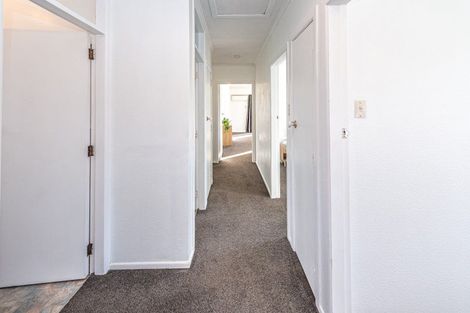 Photo of property in 32 Broadhead Avenue, Tawhero, Whanganui, 4501