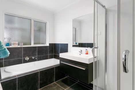 Photo of property in 29 Alpers Ridge, Leamington, Cambridge, 3432