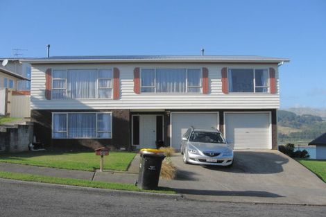 Photo of property in 45 Clipper Street, Titahi Bay, Porirua, 5022