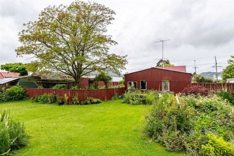 Photo of property in 226 Union Street, Milton, 9220