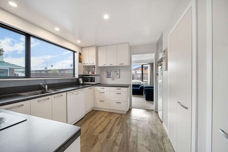 Photo of property in 65b Forfar Street, Mosgiel, 9024