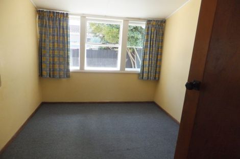 Photo of property in 1/25 Tensing Place, Sockburn, Christchurch, 8042