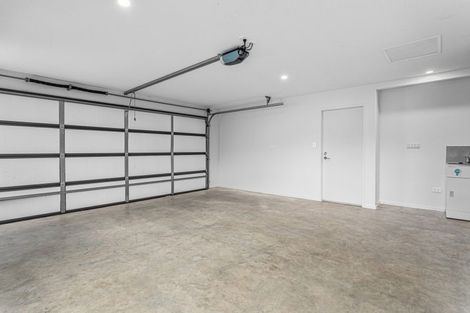 Photo of property in 109 Mimiha Ridge Road, Matata, Whakatane, 3194