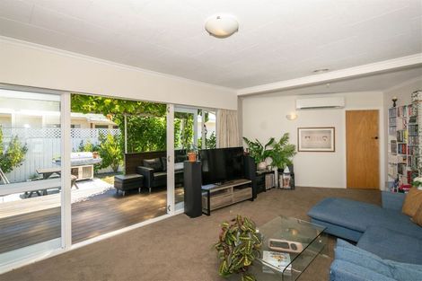 Photo of property in 1 Glendale Place, Witherlea, Blenheim, 7201