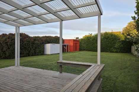 Photo of property in 66 Ihaia Road, Opunake, 4616