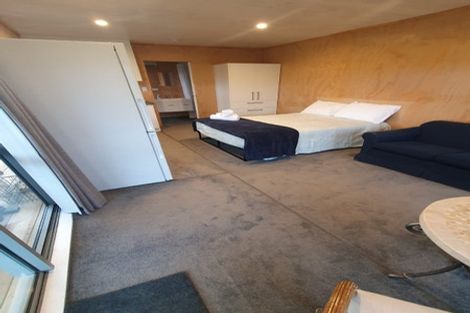 Photo of property in 113 Muhunoa Road West, Ohau, Levin, 5570