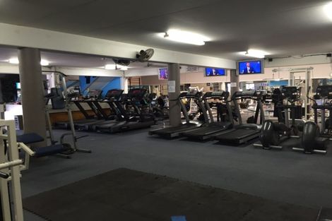 Photo of property in 17a Carlyle Street, North East Valley, Dunedin, 9010