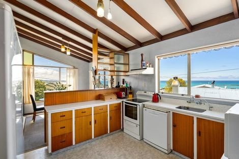 Photo of property in 31 Wansbeck Street, South Hill, Oamaru, 9400