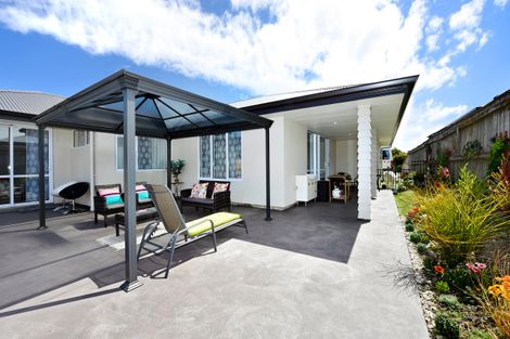 Photo of property in 15 Curtis Street, Stoke, Nelson, 7011