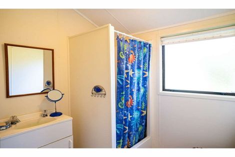 Photo of property in 167 Onekura Road, Waipapa, Kerikeri, 0295