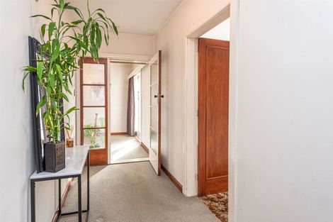 Photo of property in 1/111 Vagues Road, Northcote, Christchurch, 8052