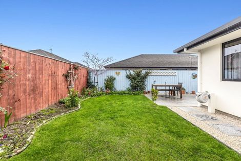 Photo of property in 24 Summersfield Boulevard, Appleby, Richmond, 7020