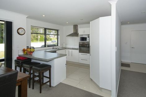 Photo of property in 182 Doncaster Drive, Papamoa Beach, Papamoa, 3118