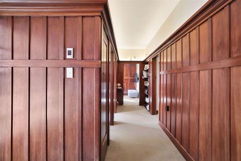 Photo of property in 5 Beach Road, Hampstead, Ashburton, 7700