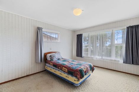 Photo of property in 63 East Avenue, Te Aroha, 3320