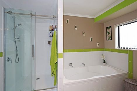 Photo of property in 324 Bothwell Park Road, Otaua, Waiuku, 2682